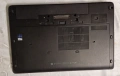 Лаптоп - графична работна станция HP Zbook 17 G2, снимка 16
