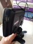 Телевизорче 7" SANG HD7007 TV, снимка 9