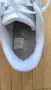 Дамски бели кецове PUMA Carina 2.0, модел 385849-02, размер 38, снимка 5