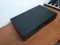 CD плеър JVC XL-V174BK в перфвктно техничеяко и много добро външно състояние. , снимка 8