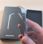 Samsung Galaxy S25 FE - 8/256 - Чисто Нов!, снимка 6