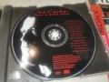 JOE COCKER-CD ВНОС GERMANY 1206261318H2E6R, снимка 16