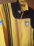 Горнище Adidas, снимка 2