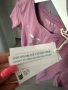 Guess дамска тениска, снимка 3
