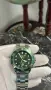 Мъжки часовник TAG Heuer Aquaracer
Professional 300 нов, зелен циферблат, снимка 5