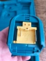 винтоверт makita 14V, снимка 4