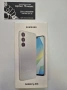 Samsung A16, снимка 1