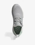 Оригинал! ADIDAS Nomad_R1 Shoes Grey/Green мъжки маратонки, снимка 4