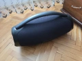 JBL Boombox 3. Перфектна., снимка 3