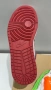 Nike off-white x air jordan 1 Chicago, снимка 16