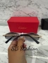 Cartier очила с лого, снимка 7