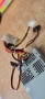 Захранване за Acer Veriton X4610G - DPS-220U B-5 A, снимка 4