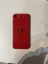 iphone 12/12 mini/SE2020, снимка 2
