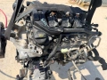 HN05, 10Z1AC двигател 1.2 THP 2024г. за Peugeot, Citroen, Opel , снимка 8