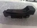 бързомер за въздушно оръжие, снимка 2