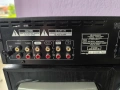 Усилвател Pioneer SA-570, снимка 7