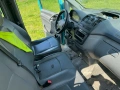 mercedes vito w639 2.2 cdi на части мерцедес вито 110 цди в639, снимка 4