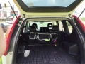 Nissan X-Trail T31, снимка 12