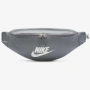 NIKE Чанта за кръст / гърди, снимка 1