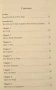 Стратегии на самураите / Samurai Strategies. 42 Martial Secrets From Musashi's Book of Five Rings, снимка 2