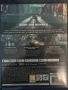 007 James Bond First Light PS5, снимка 2