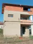 Продажба на къща в село Задруга , снимка 4