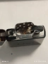 Метална запалка ZIPPO гравирана бензинова рядка за КОЛЕКЦИЯ 54469, снимка 6