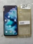 Motorola G35, снимка 1