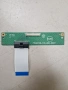 PHILIPS 32PHS5302/12 MAIN 715G8198-M01-B00-004T POWER 715G7734-P02-003-002M PANEL TPT315B5-AN09.S , снимка 9