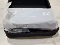 Стартерно устройство TOPDON V3000, снимка 12