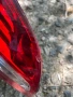 ляв стоп Peugeot 208, снимка 3