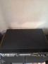 Onkyo ta-2031 Deck, снимка 5