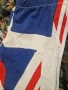 дамски Adidas Union Jack клин xs, снимка 10