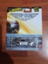 Hot Wheels и Matchbox колички 2, снимка 2