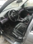 BMW E46 325IX на части, снимка 4