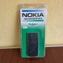 Оригинална батерия Nokia BBT-3S Slim Battery 600mAh, снимка 1