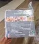 Продава се мини фурна, снимка 8