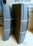 ⭐⭐⭐ BANG & OLUFSEN BEOVOX RL 35 ⭐⭐⭐ Страхотни тонколони , 2 х 35 вата, снимка 3