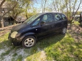 Opel meriva , снимка 2
