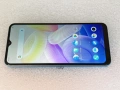 Vivo Y30 5G 128GB GB RAM 8, снимка 6