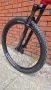 Електрически велосипед E Bike CONWAY Cairon S 6.0, BOSCH CX, Smart System - L/XL, снимка 10