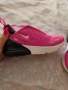 Nike Air Max 270 Kids, снимка 5