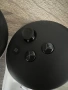 VR очила Oculus Meta Quest 3 512GB, бял + Гаранция, снимка 6