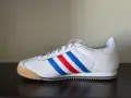 Adidas Kick 74 / , снимка 7