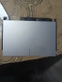 Продавам Asus VX32V. На части, снимка 6