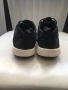 Adidas terrex klimakol , снимка 5