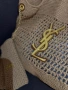 Чанта YSL-IM111e, снимка 11