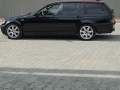Bmw320 150 , снимка 1