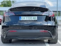Tesla Y Performance , снимка 5
