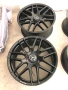 Джанти 22", 5х130, Mercedes G-class, снимка 7